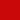 TTS Ready Mixed Paint 500ml Brilliant Red swatch